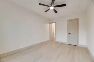 1717 Lucas Terrace, Plano, TX 75074 - Photo 19