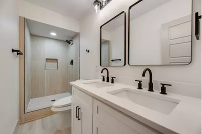 1717 Lucas Terrace, Plano, TX 75074 - Photo 21