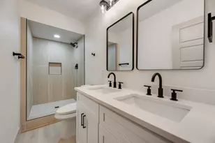 1717 Lucas Terrace, Plano, TX 75074 - Photo 21