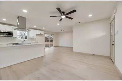 1717 Lucas Terrace, Plano, TX 75074 - Photo 5