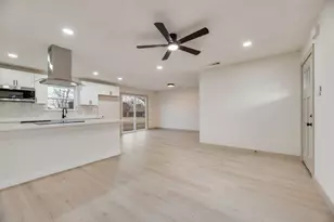 1717 Lucas Terrace, Plano, TX 75074 - Photo 5