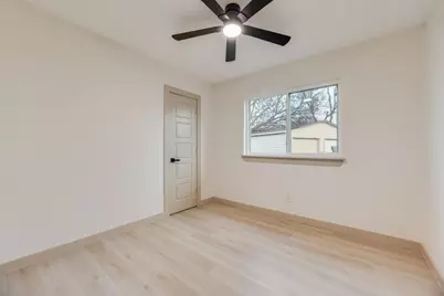 1717 Lucas Terrace, Plano, TX 75074 - Photo 13