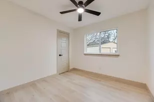 1717 Lucas Terrace, Plano, TX 75074 - Photo 13