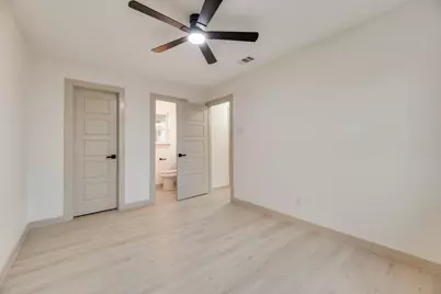 1717 Lucas Terrace, Plano, TX 75074 - Photo 15
