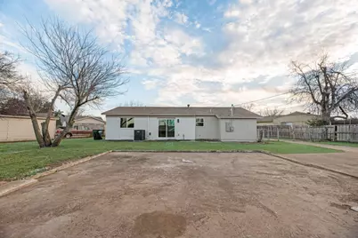 1717 Lucas Terrace, Plano, TX 75074 - Photo 23