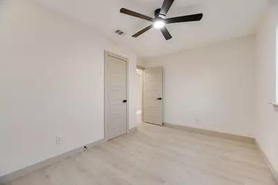 1717 Lucas Terrace, Plano, TX 75074 - Photo 11