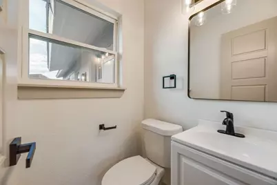 1717 Lucas Terrace, Plano, TX 75074 - Photo 17