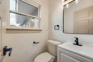 1717 Lucas Terrace, Plano, TX 75074 - Photo 17