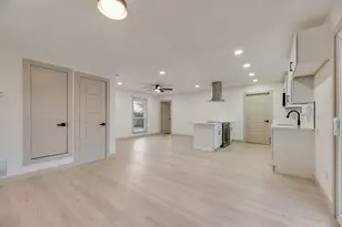 1717 Lucas Terrace, Plano, TX 75074 - Photo 7