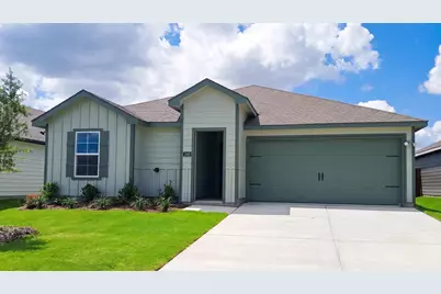 340 Whispering Pine Drive, Royse City, TX 75189 - Photo 1