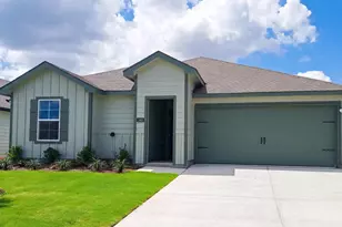 340 Whispering Pne Dr, Royse City, TX 75189 - Photo 1