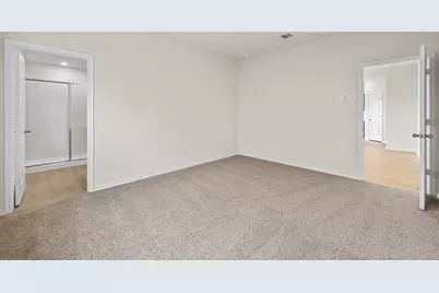 340 Whispering Pine Drive, Royse City, TX 75189 - Photo 29