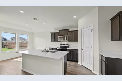340 Whispering Pine Drive, Royse City, TX 75189 - Photo 17