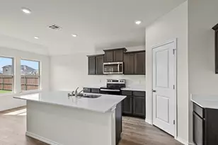 340 Whispering Pne Dr, Royse City, TX 75189 - Photo 17