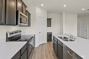 340 Whispering Pne Dr, Royse City, TX 75189 - Photo 11