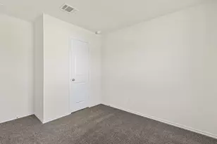 340 Whispering Pne Dr, Royse City, TX 75189 - Photo 35