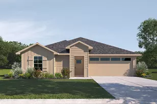 340 Whispering Pne Dr, Royse City, TX 75189 - Photo 1