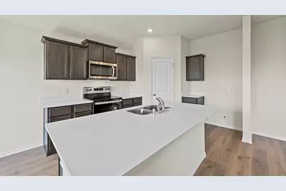 340 Whispering Pine Drive, Royse City, TX 75189 - Photo 9