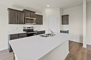 340 Whispering Pne Dr, Royse City, TX 75189 - Photo 9