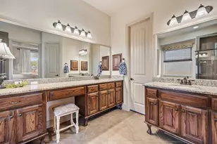 1206 Wedgewood Dr, Forney, TX 75126 - Photo 25