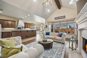 1206 Wedgewood Dr, Forney, TX 75126 - Photo 15