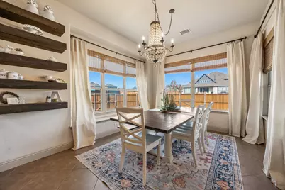 1206 Wedgewood Drive, Forney, TX 75126 - Photo 17