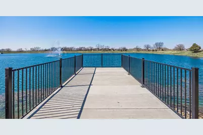 1206 Wedgewood Drive, Forney, TX 75126 - Photo 39