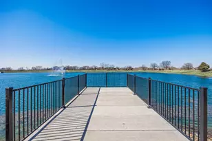 1206 Wedgewood Dr, Forney, TX 75126 - Photo 39