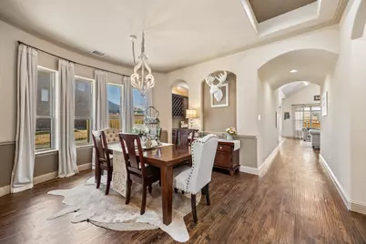 1206 Wedgewood Drive, Forney, TX 75126 - Photo 11