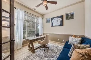 1206 Wedgewood Dr, Forney, TX 75126 - Photo 9