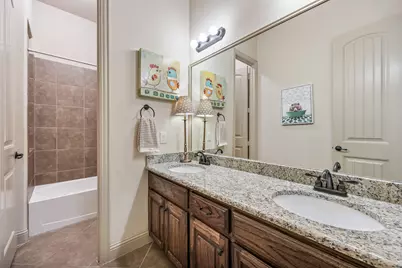 1206 Wedgewood Drive, Forney, TX 75126 - Photo 29