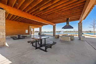 1206 Wedgewood Dr, Forney, TX 75126 - Photo 35