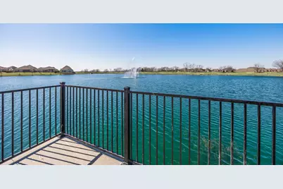 1206 Wedgewood Drive, Forney, TX 75126 - Photo 39