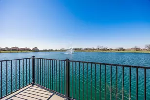 1206 Wedgewood Dr, Forney, TX 75126 - Photo 39