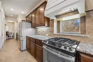 1206 Wedgewood Dr, Forney, TX 75126 - Photo 19