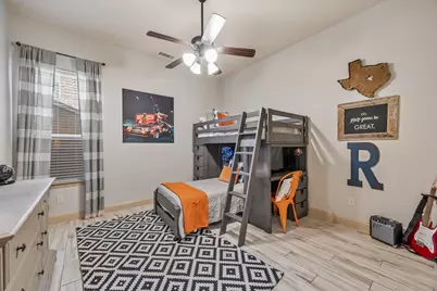 1206 Wedgewood Drive, Forney, TX 75126 - Photo 27