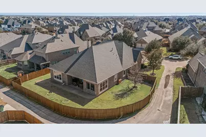 1206 Wedgewood Drive, Forney, TX 75126 - Photo 3