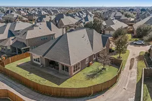 1206 Wedgewood Dr, Forney, TX 75126 - Photo 3