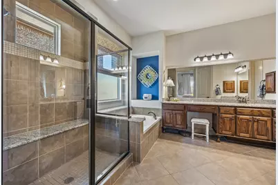 1206 Wedgewood Drive, Forney, TX 75126 - Photo 23