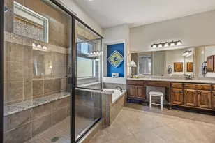 1206 Wedgewood Dr, Forney, TX 75126 - Photo 23