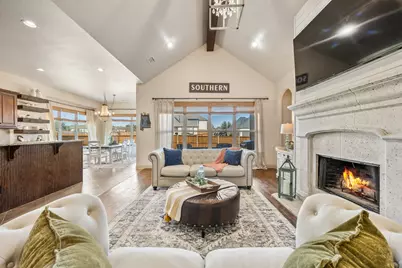 1206 Wedgewood Drive, Forney, TX 75126 - Photo 15