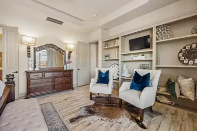 1206 Wedgewood Drive, Forney, TX 75126 - Photo 23