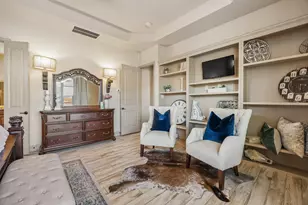 1206 Wedgewood Dr, Forney, TX 75126 - Photo 23