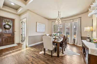 1206 Wedgewood Drive, Forney, TX 75126 - Photo 9