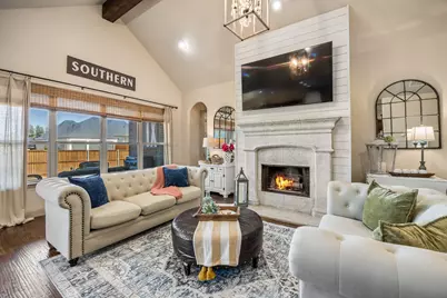 1206 Wedgewood Drive, Forney, TX 75126 - Photo 13