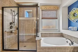 1206 Wedgewood Dr, Forney, TX 75126 - Photo 25