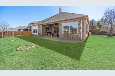 1206 Wedgewood Drive, Forney, TX 75126 - Photo 31