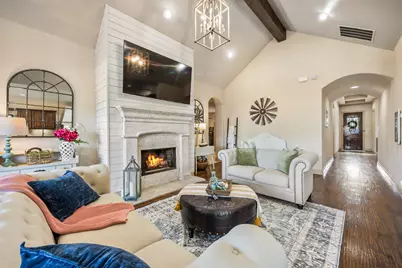 1206 Wedgewood Drive, Forney, TX 75126 - Photo 13