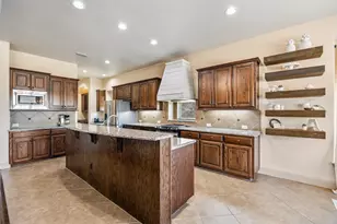 1206 Wedgewood Dr, Forney, TX 75126 - Photo 17