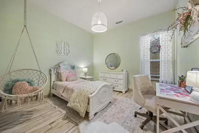 1206 Wedgewood Drive, Forney, TX 75126 - Photo 27